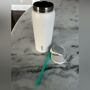 Owala water bottle